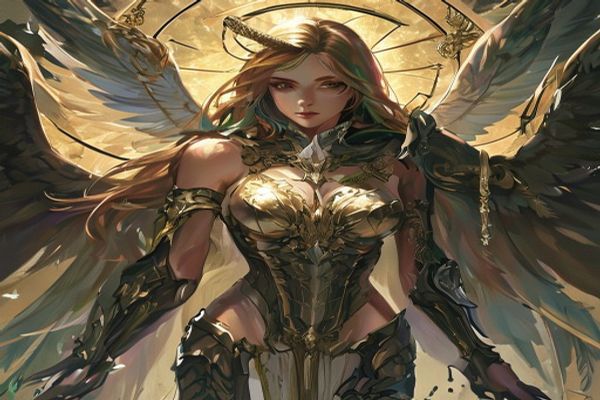 天龙八部手机版